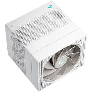 Deepcool Assassin IV White