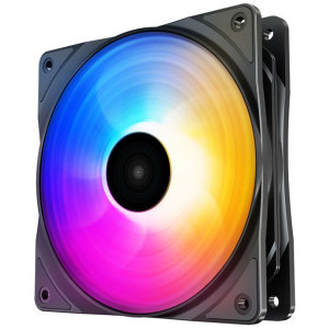 Deepcool RF120 FS 120mm FRGB