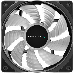 Deepcool RF120 FS 120mm FRGB