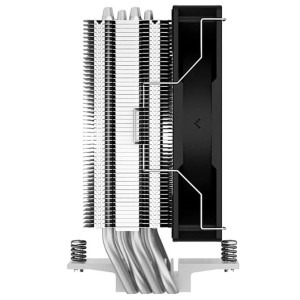 Deepcool AG400 LED FRGB