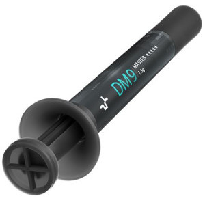 Deepcool DM9 1.5g