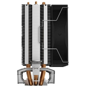 Deepcool AG300 LED FRGB