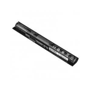 OEM Baterie pentru HP HSTNN-Q97C Li-Ion 2200mAh 4 celule 14.8V