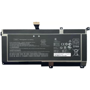 OEM Baterie pentru HP HSTNN-IB8H Li-Polymer 4155mAh 4 celule 15.4V