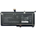 Acumulator notebook OEM Baterie pentru HP L07351-1C1 Li-Polymer 4155mAh 4 celule 15.4V