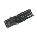Acumulator notebook OEM Baterie pentru HP EliteBook 1050 G1 Li-Polymer 8277mAh 6 celule 11.55V
