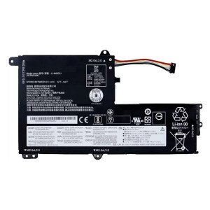 OEM Baterie pentru Lenovo 5B10W67294 Li-Ion 4050mAh 2 celule 7.4V