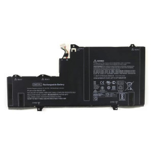 OEM Baterie pentru HP HSTNN-IB70 Li-Ion 4700mAh 3 celule 11.55V