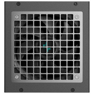 Deepcool PX1300P, 80+ Platinum, Cybenetics Platinum, 1300W