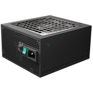 Deepcool PX1000P, 80+ Platinum, Cybenetics Platinum, 1000W