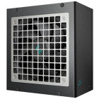 Sursa Deepcool PX1000P, 80+ Platinum, Cybenetics Platinum, 1000W