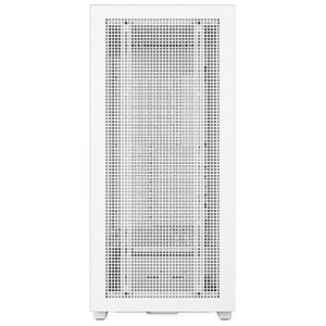 Deepcool Morpheus White