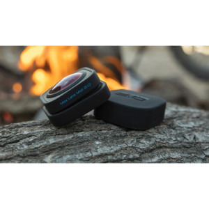 GoPro Max Lens Mod 2.0 pentru HERO12 Black