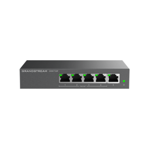 Grandstream Gigabit GWN7700P
