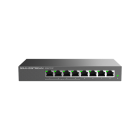 Switch Grandstream Gigabit GWN7701P