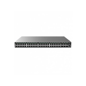Grandstream Gigabit GWN7806