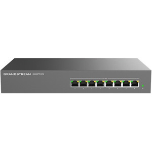 Switch Grandstream Gigabit GWN7701PA
