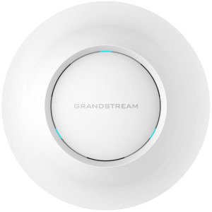 Grandstream Gigabit GWN7605 Dual-Band