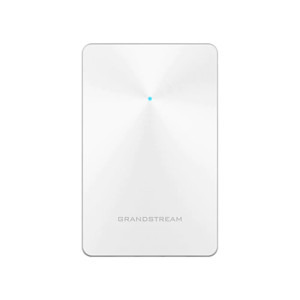 Grandstream Gigabit GWN7624 Dual-Band