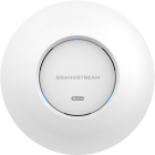 Access point Grandstream Gigabit GWN7660 Dual-Band WiFi 6