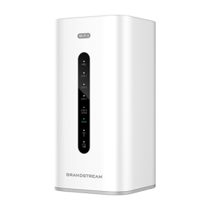 Grandstream Gigabit GWN7062 Dual-Band WiFi 6