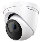 Camera supraveghere Honeywell HC35WE3R3 2.8mm
