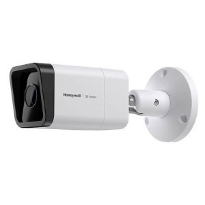 Honeywell HC35WB8R3 2.8mm
