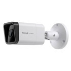 Camera supraveghere Honeywell HC35WB8R3 2.8mm