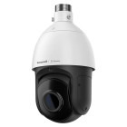 Camera supraveghere Honeywell HC35WZ2R25 5-125mm