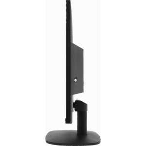 ASRock Gaming CL27FF 27 inch FHD IPS 1 ms 100 Hz FreeSync