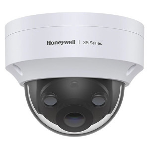 Honeywell HC35W48R3 2.8mm