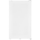 Frigider Arctic ATF906WN, 89 L, Clasa E, GardenFresh, Mix Zone, 84 cm, Alb