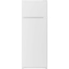 Frigider Beko incoporabil BDSA250K4SN, 220 L, Clasa E, Termostat reglabil, 145 cm