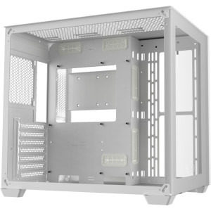 Raijintek Paean C7 White