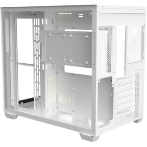 Raijintek Paean C7 White