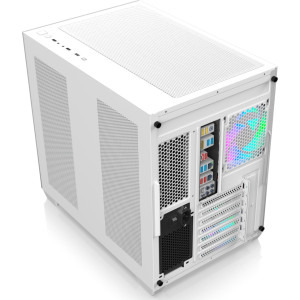 Raijintek Paean C7 White