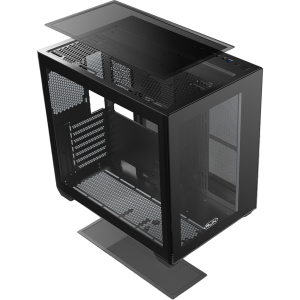 Raijintek PAEAN C7 Black
