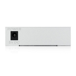 ZyXEL Gigabit GS-105BV5-EU0101F