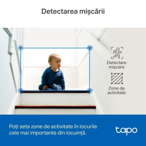 TP-LINK Tapo C230 4mm