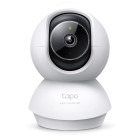 Camera supraveghere TP-LINK Tapo C230 4mm