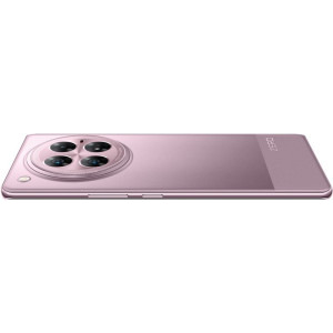 INFINIX Zero 40, 512GB, 12GB RAM, Dual SIM, 5G, 4-Camere, Violet Garden