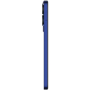 TCL 40 NxtPaper, 256GB, 8GB RAM, Dual SIM, 4G, 4-Camere, Midnight Blue