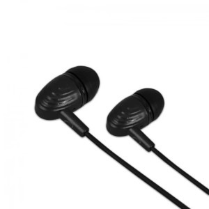 Casti Esperanza EH193K Black