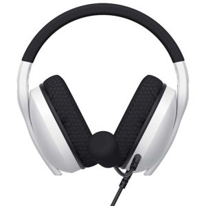 Havit Fuxi H5d White