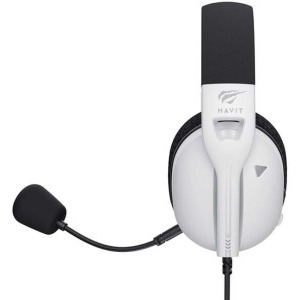 Havit Fuxi H5d White