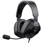 Casti Gaming Havit H2230d Black