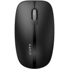 Mouse Havit MS53WB Wireless & Bluetooth Black