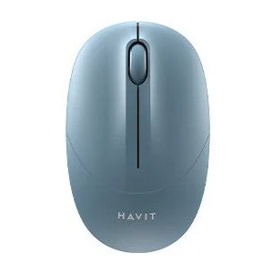 Havit MS54GT Wireless Blue