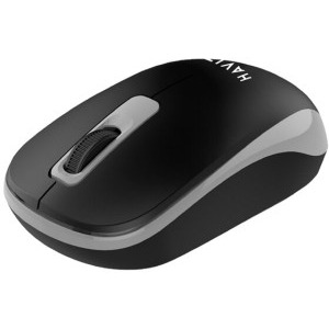 Havit MS626GT Wireless Grey