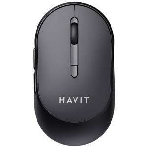 Mouse Havit MS78GT Wireless Black